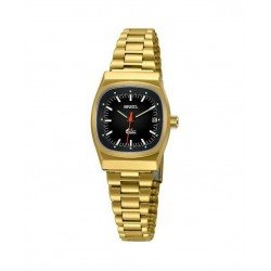 Montre Unisexe Breil TW1266