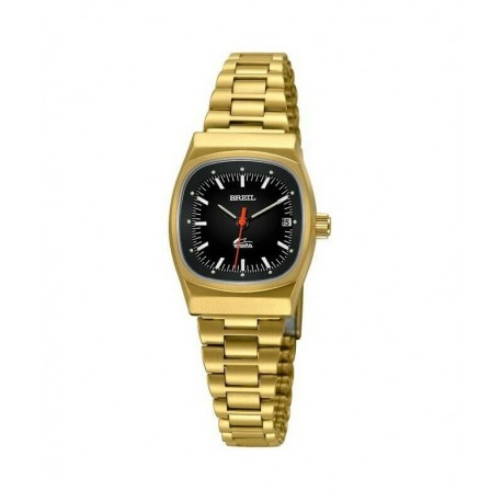 Breil Unisex Uhr TW1266