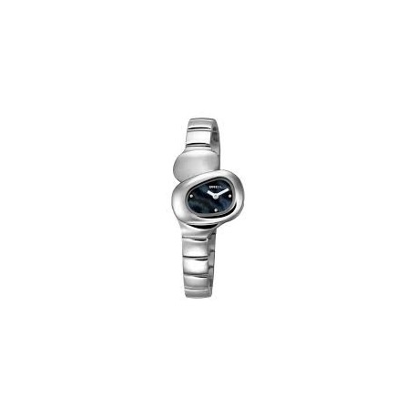 Breil ladies watch TW1203