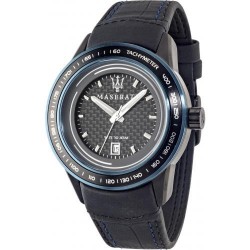 Orologio Uomo Maserati R885111003