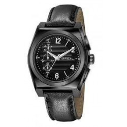 Breil Unisex Uhr TW0927