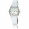Breil Damenuhr TW0661