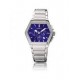 Breil man watch TW0658