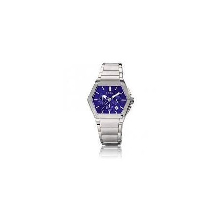 Breil man watch TW0658