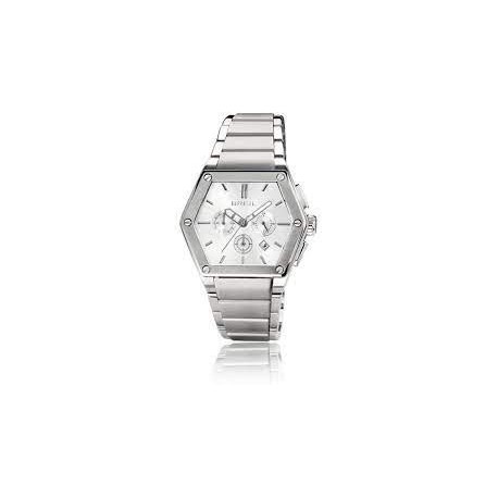 Breil man watch TW0650