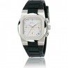 Breil Ladies Uhr TW0591