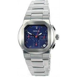 Breil Unisex Watch TW0590