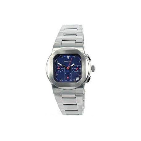 Breil Unisex Watch TW0590