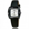 Orologio Breil da donna TW0477