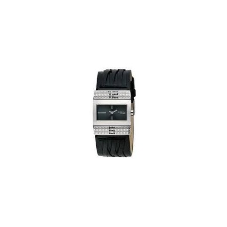 Breil ladies watch TW0461