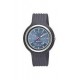 Breil man watch TW0428