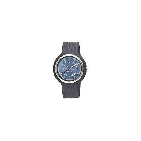 Breil man watch TW0428