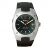 Montre Breil pour femme TW0397