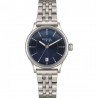 Breil Damenuhr EW0497