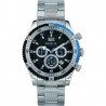 Breil men's watch EW0489