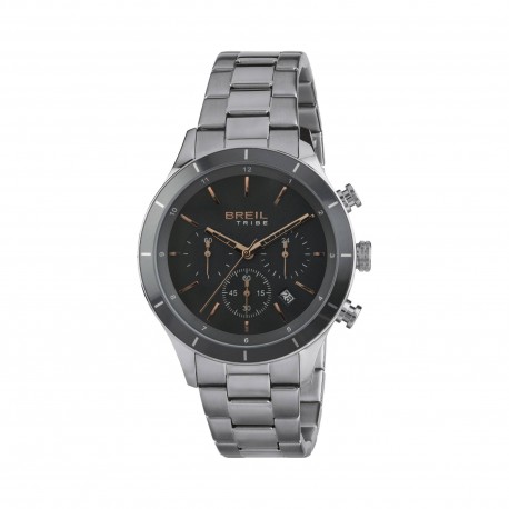 Breil men's watch EW0448