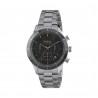 Orologio Breil Tribe uomo EW0448