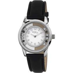 Montre Breil pour femme EW0369