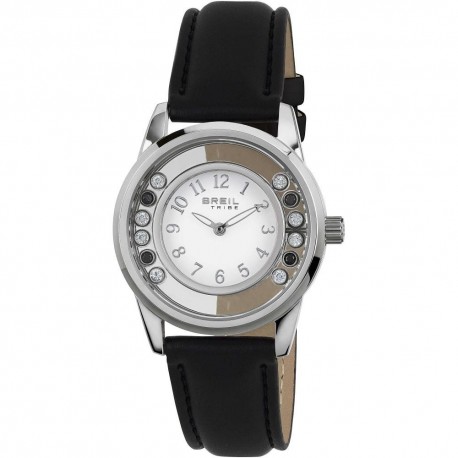 Orologio Breil da donna EW0369