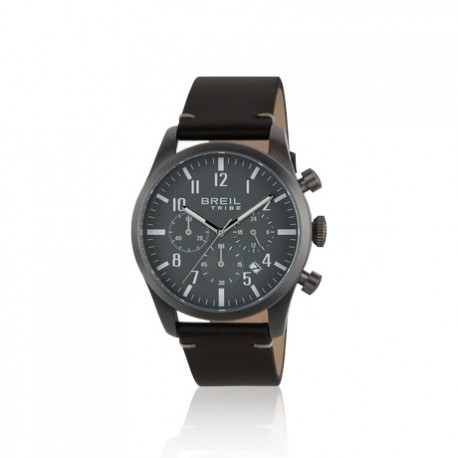 Breil men's watch EW0360