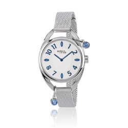 Montre Breil pour femme EW0356