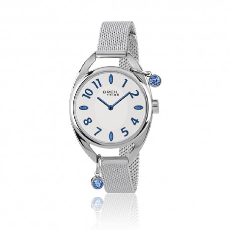 Orologio Breil da donna EW0356