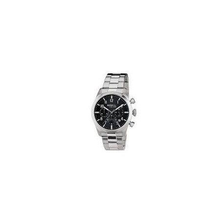breil ew 0227