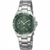 Montre homme Breil EW0126