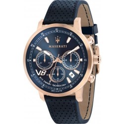 Orologio Uomo Maserati R8871134003