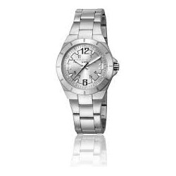 Montre homme Breil EW0038