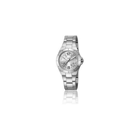Breil men's watch EW0038