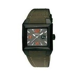 Montre homme Breil BW0259