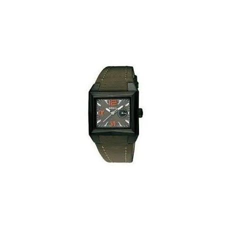 Montre homme Breil BW0259