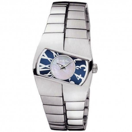 Orologio Breil da donna BW0239