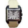 Breil Herrenuhr BW0234