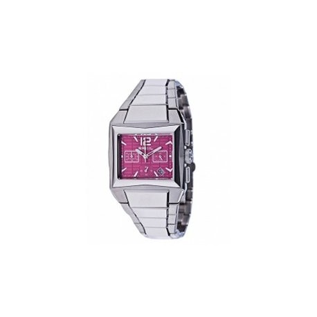 Montre Breil femme BW0203