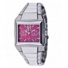 Montre Breil femme BW0203
