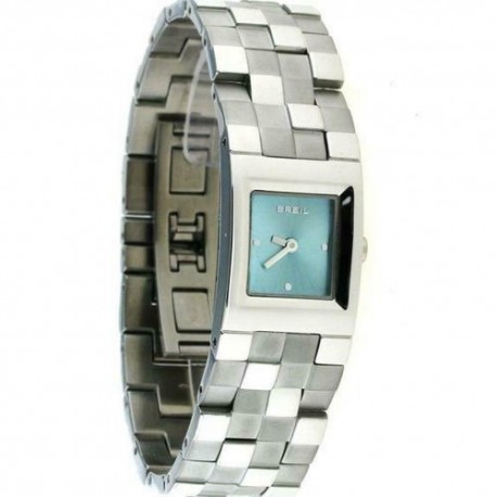 Orologio Briel da donna BW0188