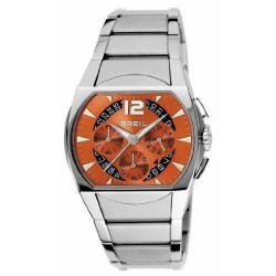 Montre homme Breil BW0107