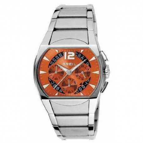 Montre homme Breil BW0107