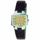 Breil ladies watch BW0075