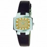 Orologio Breil da donna BW0075