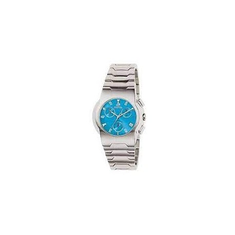 Montre Breil pour femme 2519781067