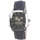 Breil Unisex Uhr 2519740574