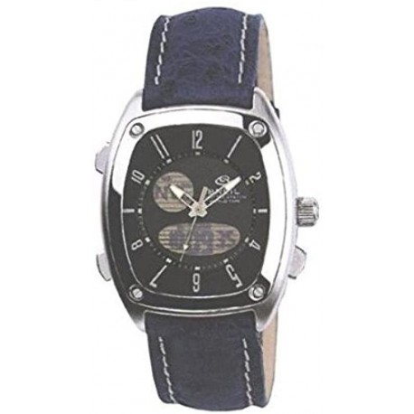 Breil Unisex Uhr 2519740574