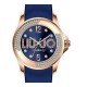 Liu Jo ladies watch TLJ792