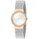 Montre femme Liu Jo TLJ1862