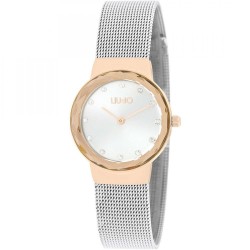 Liu Jo ladies watch TLJ1862