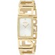 Liu Jo ladies watch TLJ1818