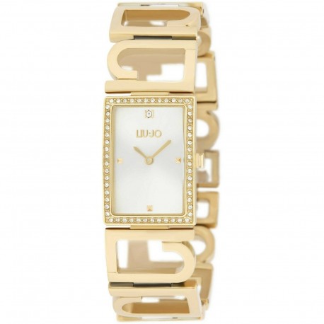 Orologio Liu Jo donna TLJ1818